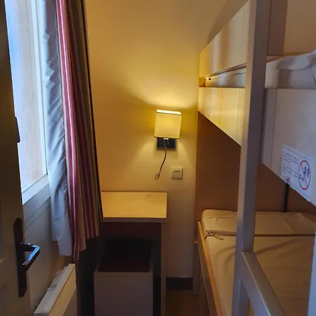 Apartment Cap Esterel Saint-Raphael (Var)