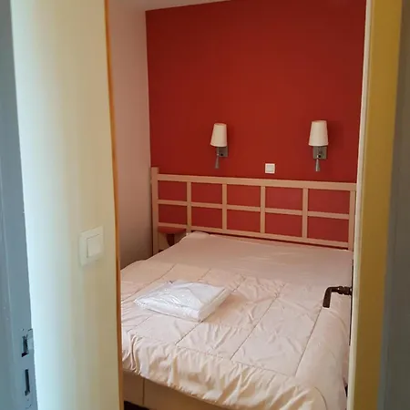 Cap Esterel Saint-Raphael (Var)