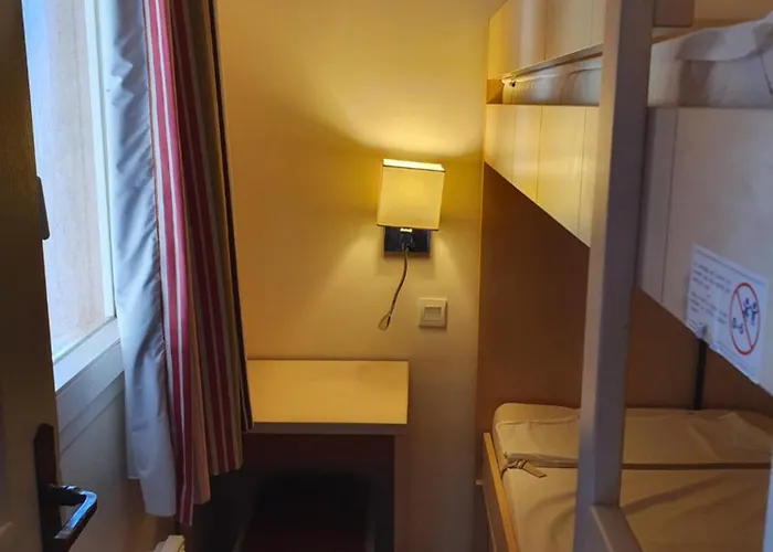 Lägenhet Cap Esterel Saint-Raphaël