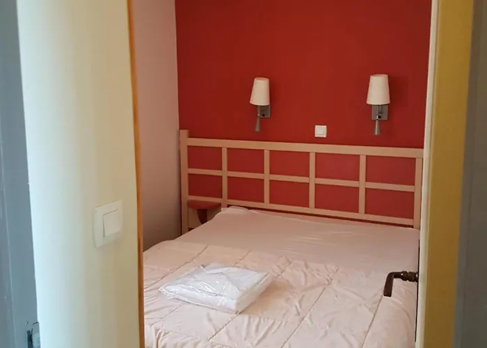 Cap Esterel Saint-Raphaël